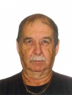 Cossette, Denis