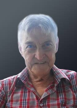 Cossette, Denis