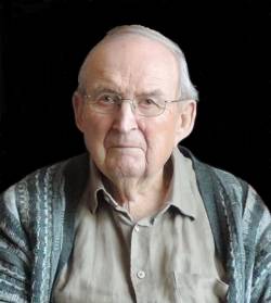 Cossette, Jean-Louis
