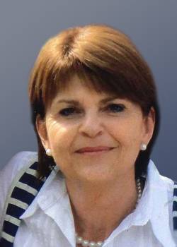 Côté, Helen