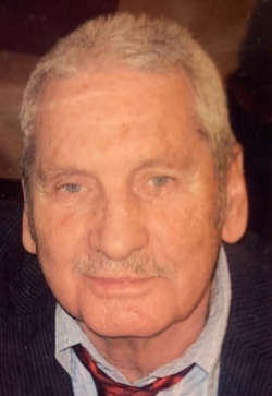 Côté, Roger