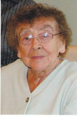 Coulombe, Monique
