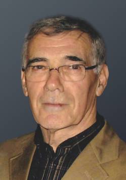 Cournoyer, Réal