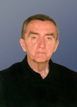 Couture, André