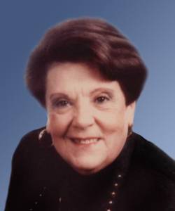 Couturier Morel, Florianne