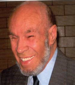 Croteau, Armand