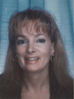 Daigle, Michelle