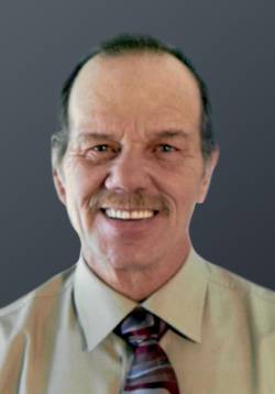 Daneault, Jean-Claude