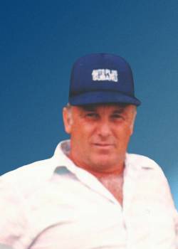 Daniel, Joseph