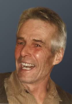 Trudel, Daniel