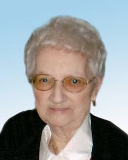 Dargis, Armande