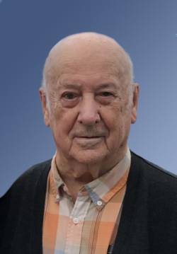 Matton, David