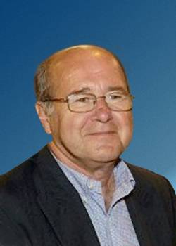De Carufel, Denis