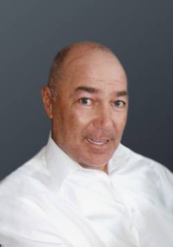 de Carufel, Pierre