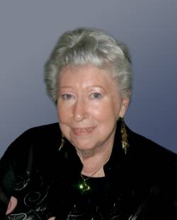 Debons, Denise