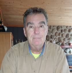 Debons, Guy