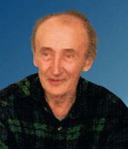 Delisle, Yvon