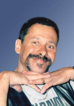 Delisle, Claude (Oscar)