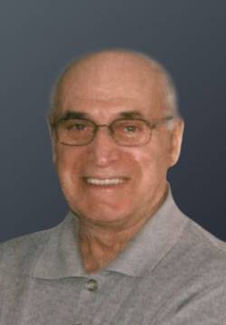 Delisle, Jean-Marie