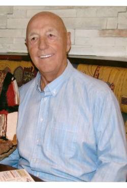 Dellow, Louis