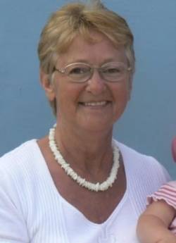 Demers, Nicole