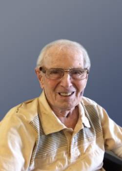 Demers, Paul