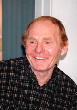 Ayotte, Denis