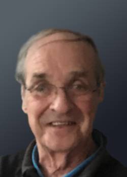 Bourbeau, Denis