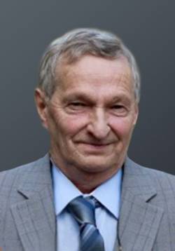 Pinard, Denis