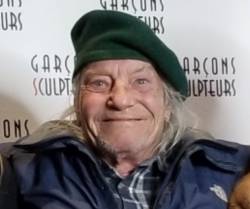 Déry, Denis