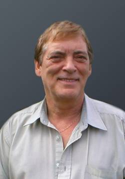 Désaulniers, Jacques