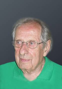 Desaulniers, Jean-Paul