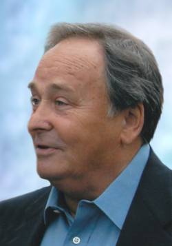 Desbiens, Jean