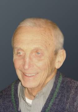 Descôteaux, Jean-Louis