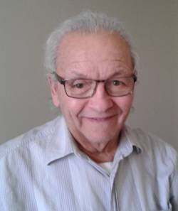 Desjardins, Édouard