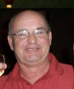 Desnoyers, Jean-Pierre