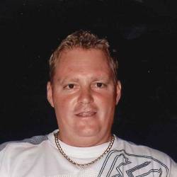 Despins, Gaétan Jr
