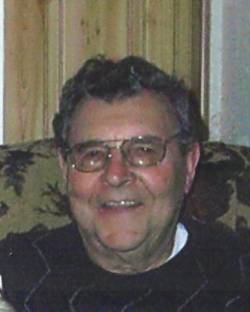 Dessureault, Jean-Paul