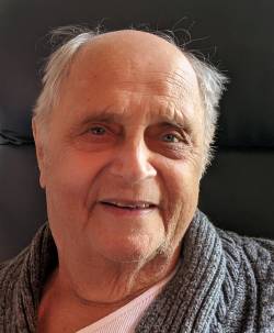 Dessureault, Robert