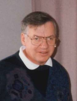Devault, Ferdinand