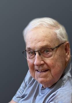 Deveau, Armand