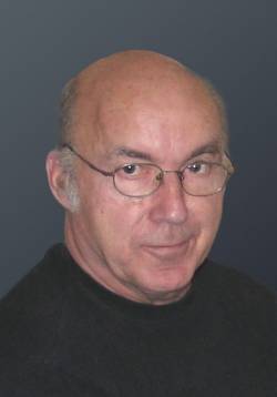 Déziel, Wilson