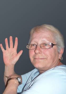 Giroux, Diane