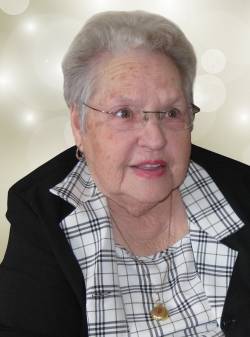 Dion  Dumas  Vincent, Marielle