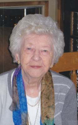 Dion Villemure, Gilberte