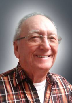 Dion, Georgie