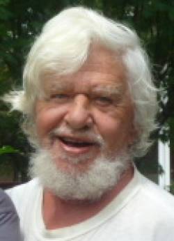 Dion, Robert