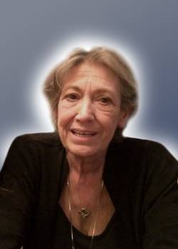 Dionne, Claire