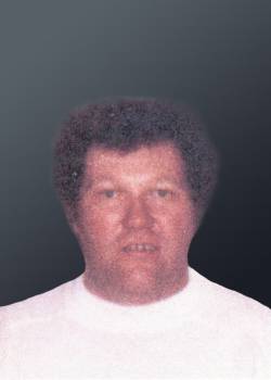 Dionne, Richard