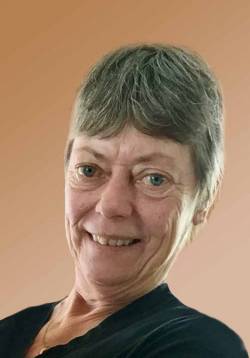 Dissy Turcotte, Manon